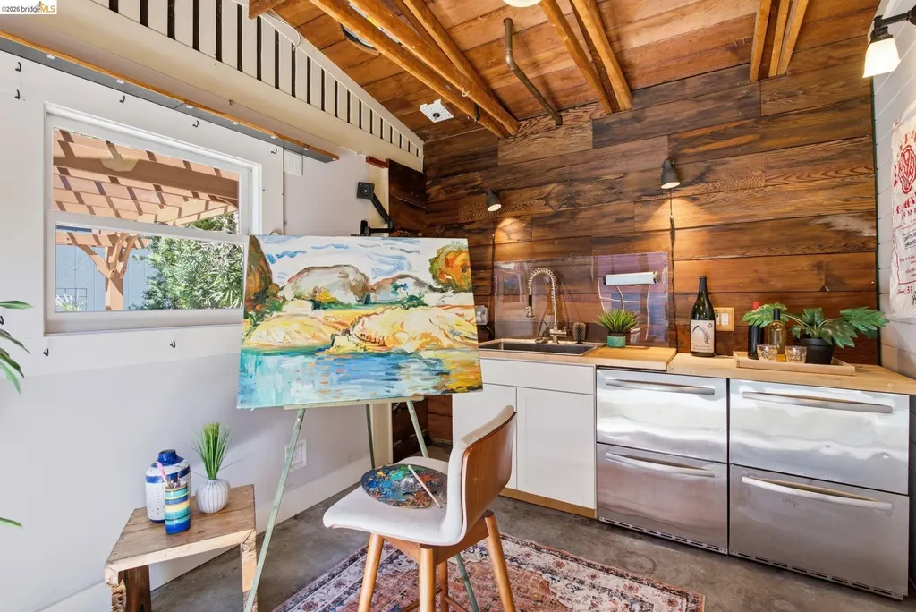 1504 Verdi Street Alameda CA 94501