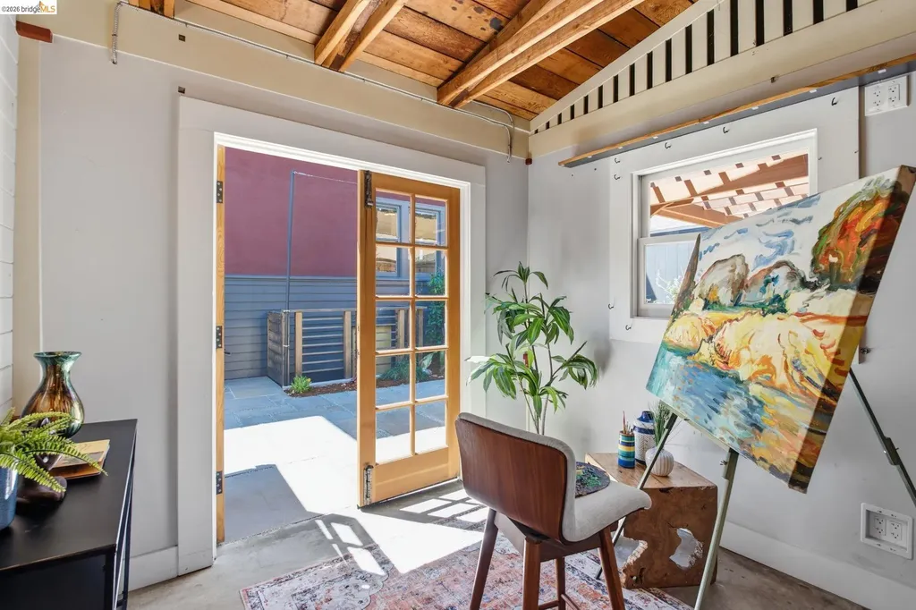 1504 Verdi Street Alameda CA 94501