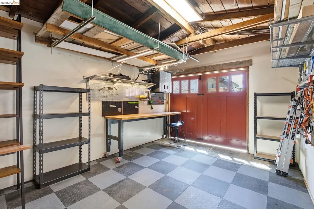 1504 Verdi Street Alameda CA 94501