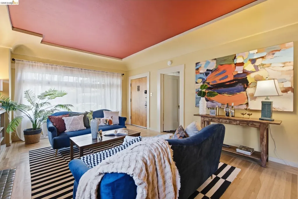 1504 Verdi Street Alameda CA 94501