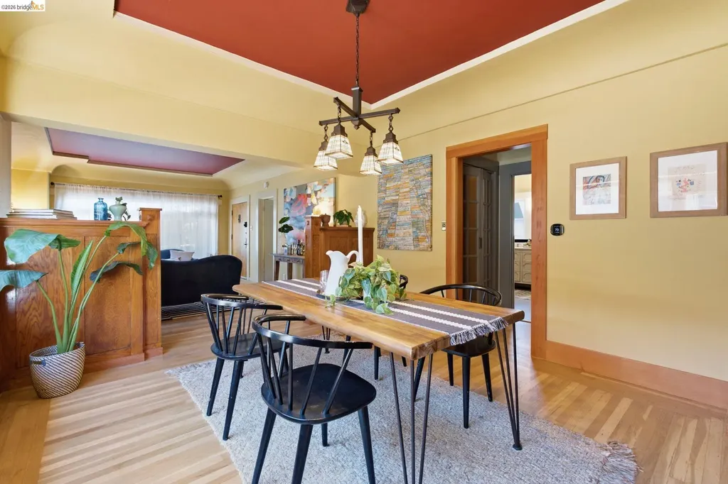 1504 Verdi Street Alameda CA 94501