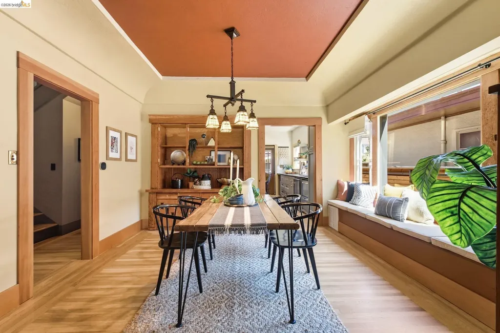 1504 Verdi Street Alameda CA 94501