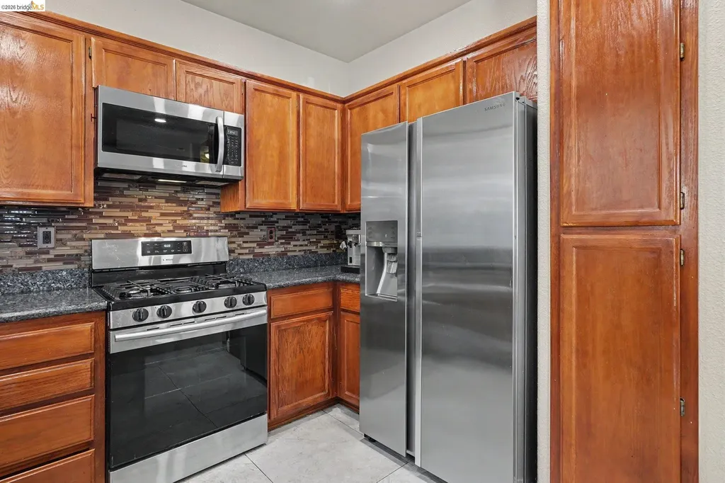 5200 Fairside Way Antioch CA 94531