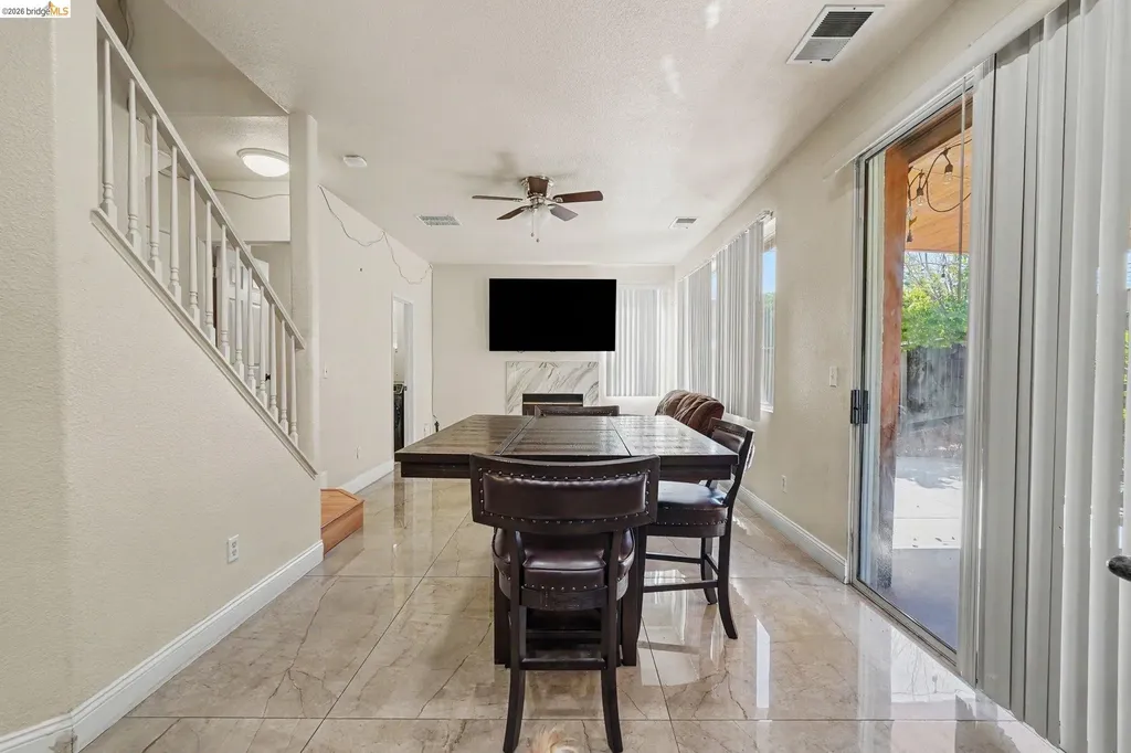 5200 Fairside Way Antioch CA 94531
