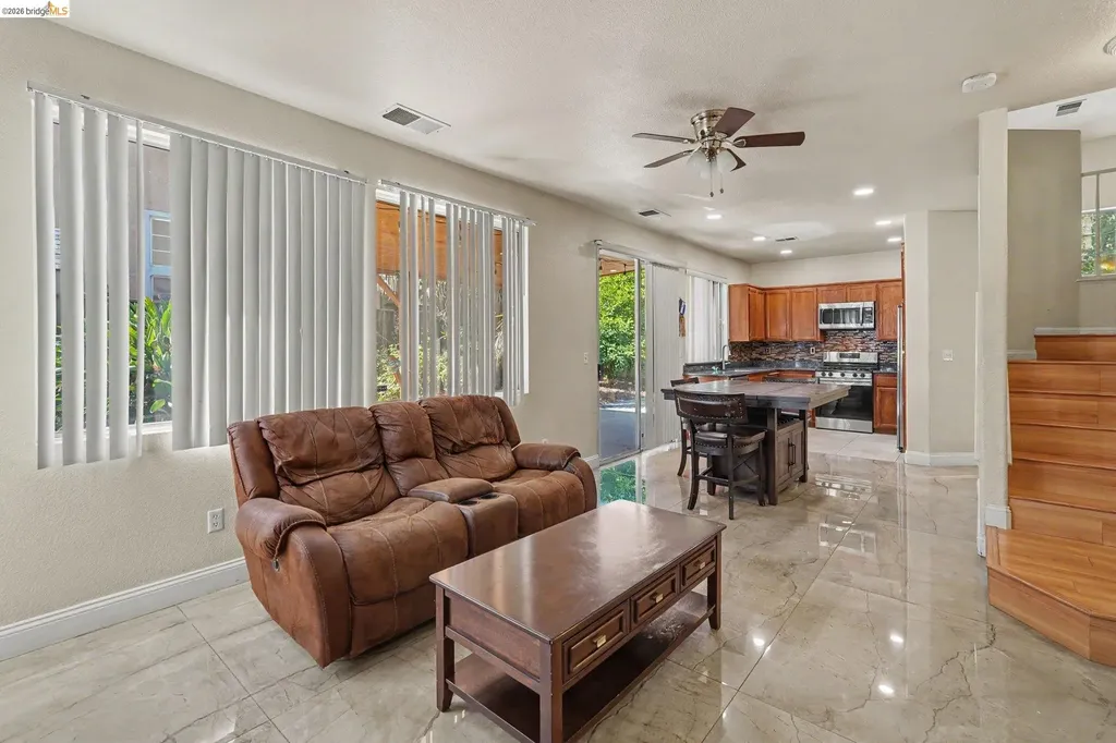 5200 Fairside Way Antioch CA 94531