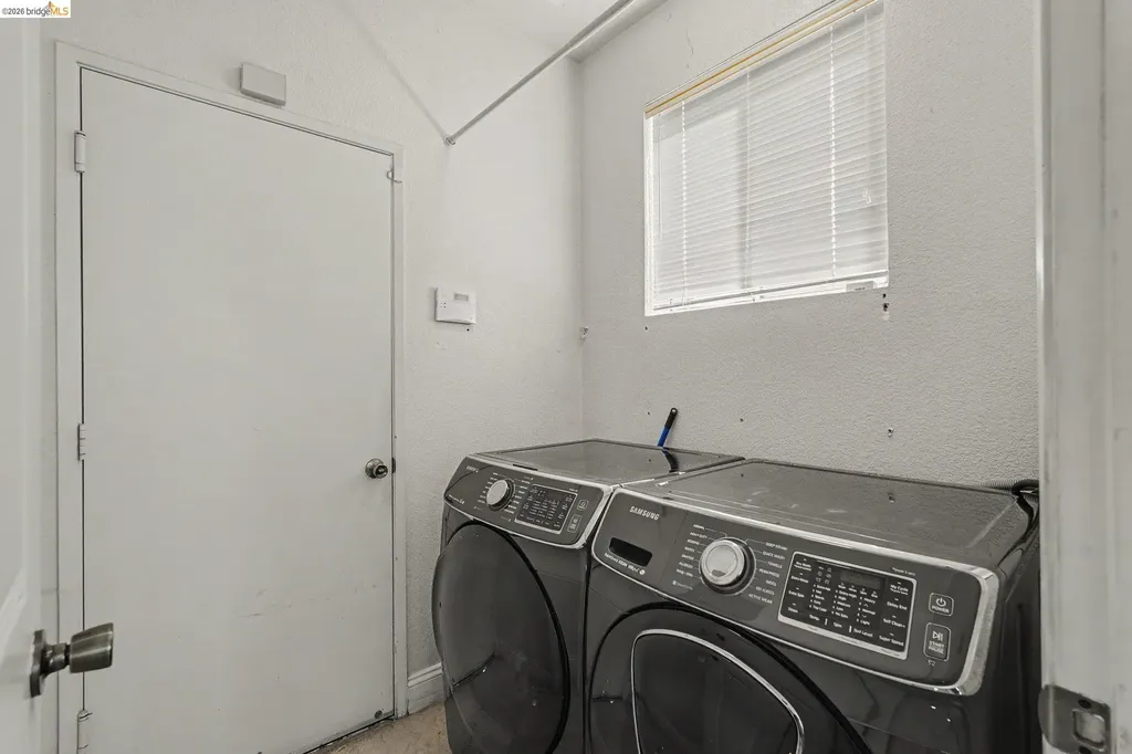 5200 Fairside Way Antioch CA 94531