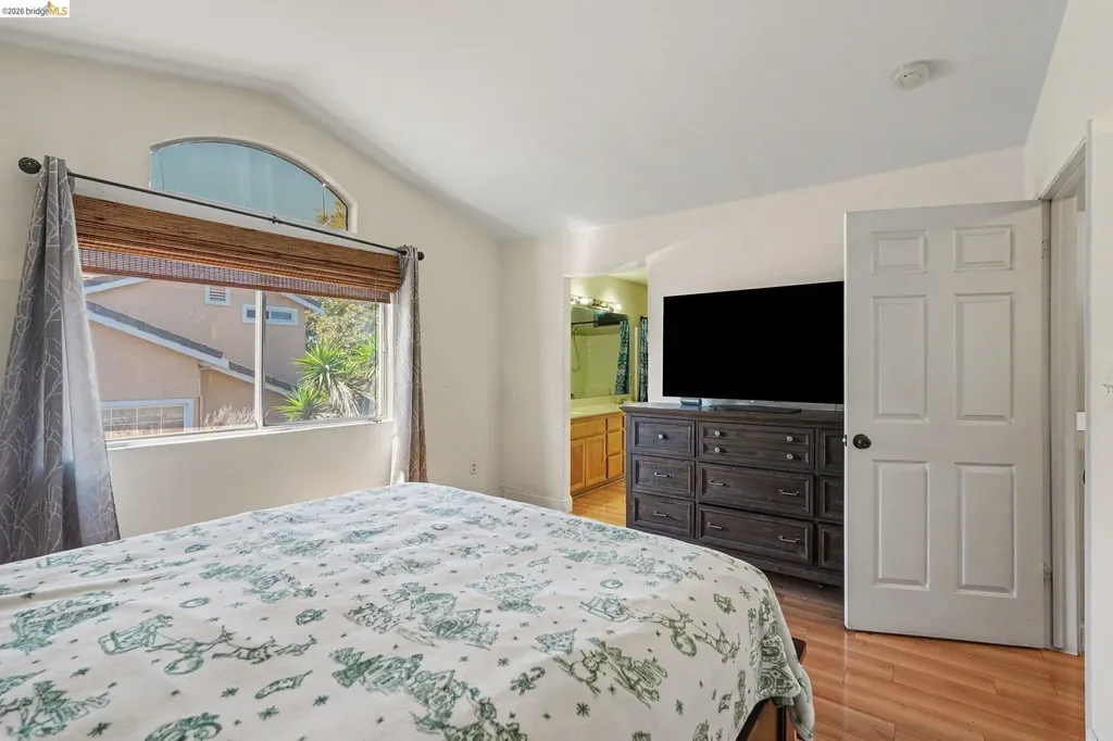 5200 Fairside Way Antioch CA 94531