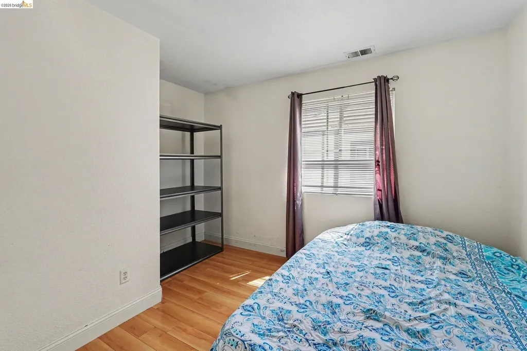 5200 Fairside Way Antioch CA 94531