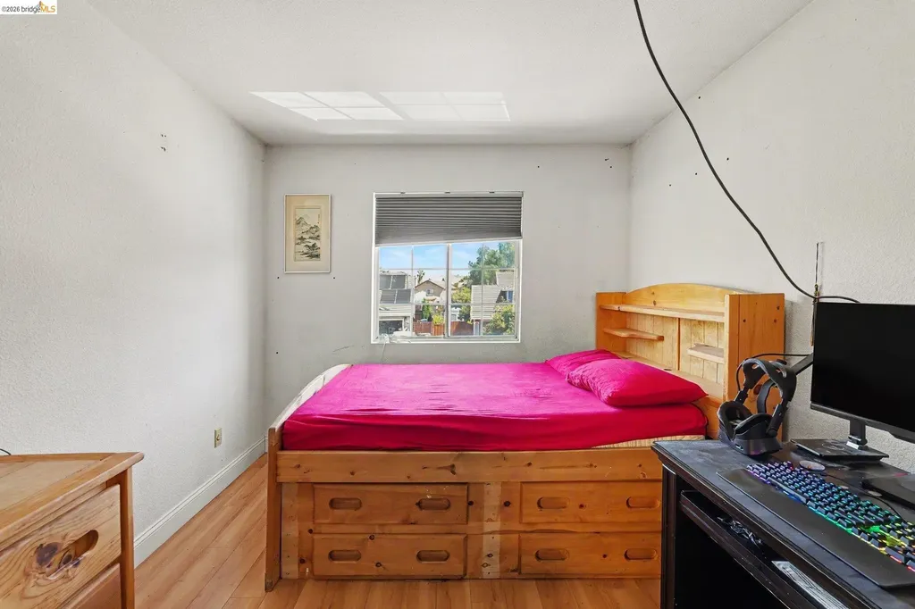 5200 Fairside Way Antioch CA 94531