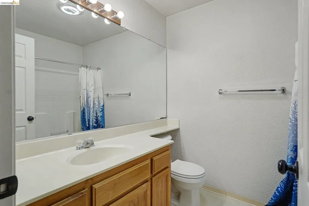 5200 Fairside Way Antioch CA 94531