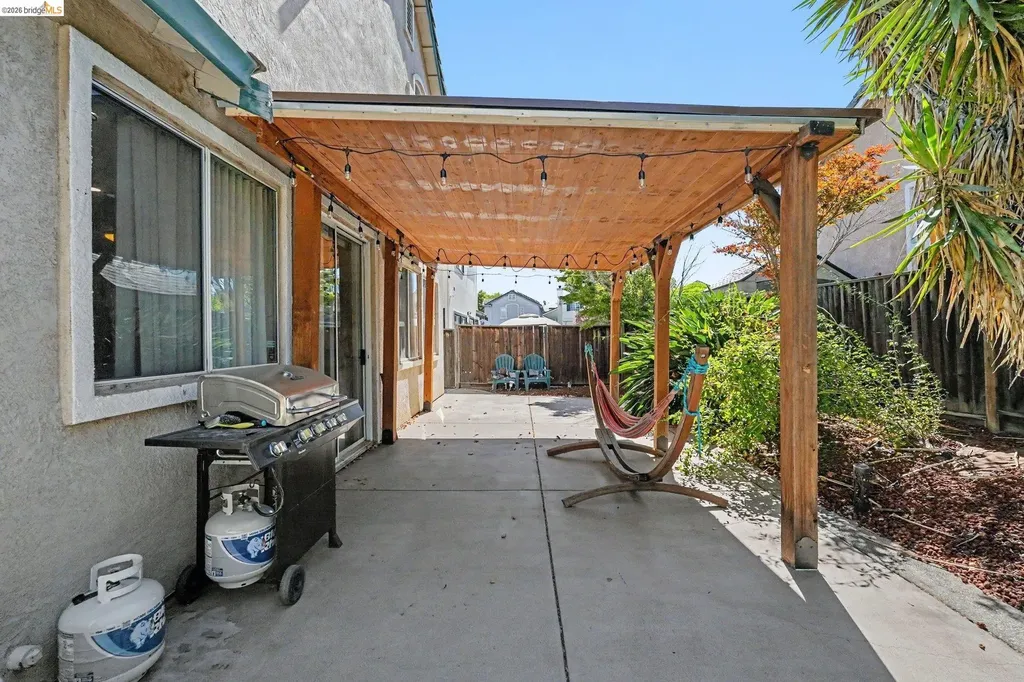 5200 Fairside Way Antioch CA 94531