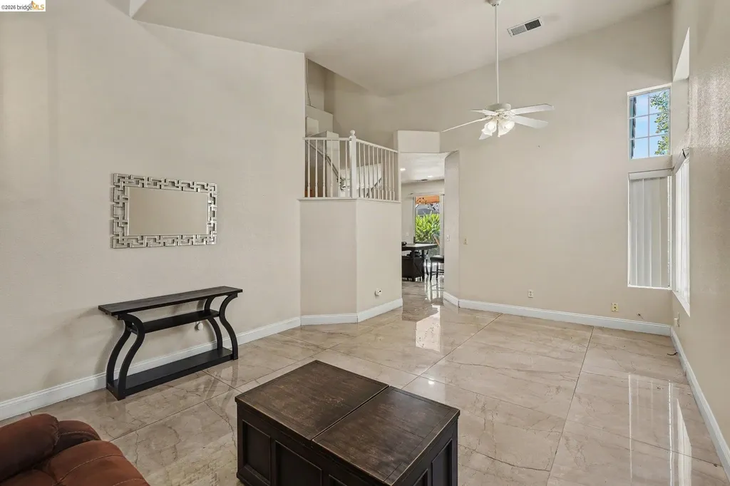 5200 Fairside Way Antioch CA 94531