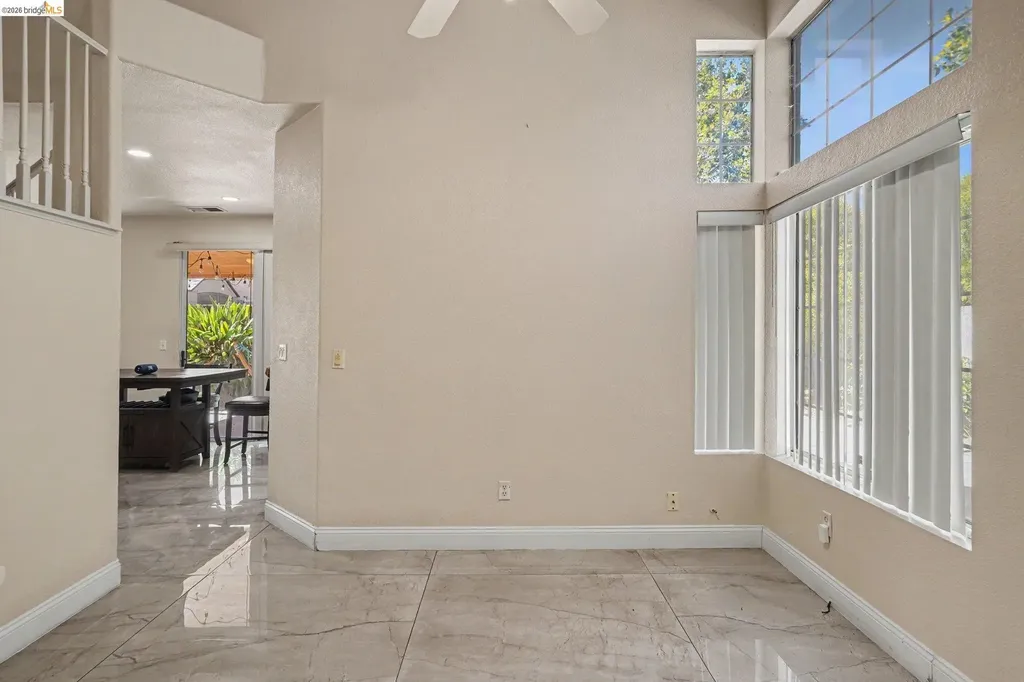 5200 Fairside Way Antioch CA 94531