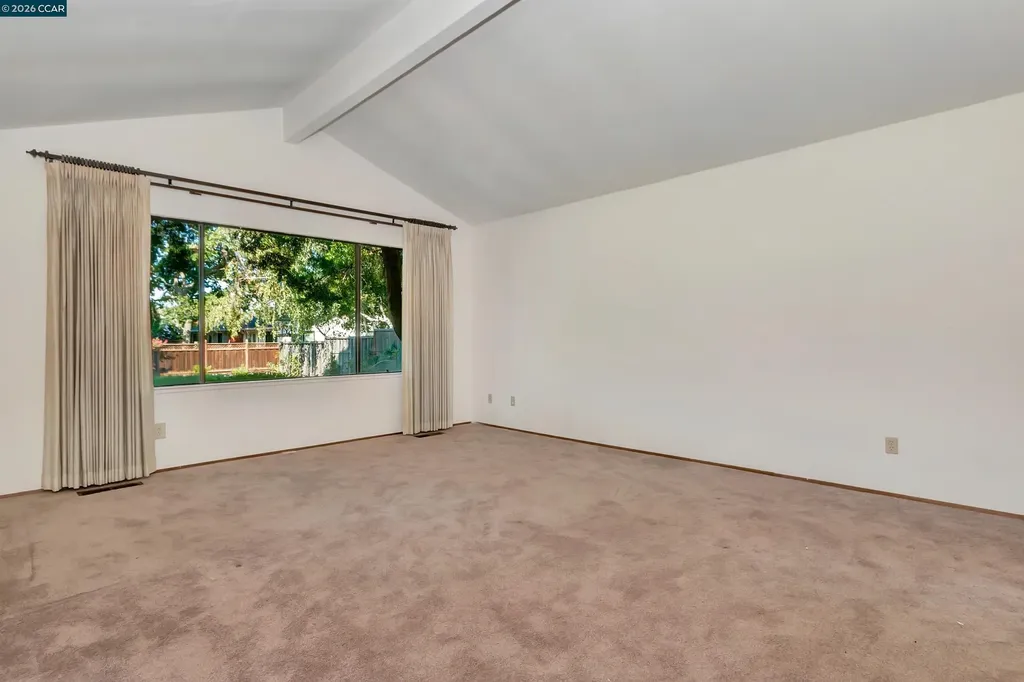 332 Downham Court Walnut Creek CA 94598