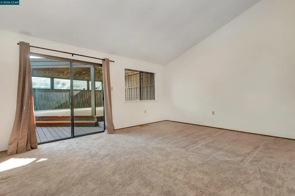 332 Downham Court Walnut Creek CA 94598