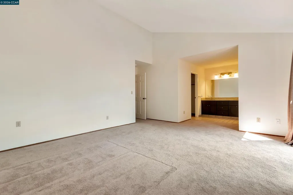 332 Downham Court Walnut Creek CA 94598