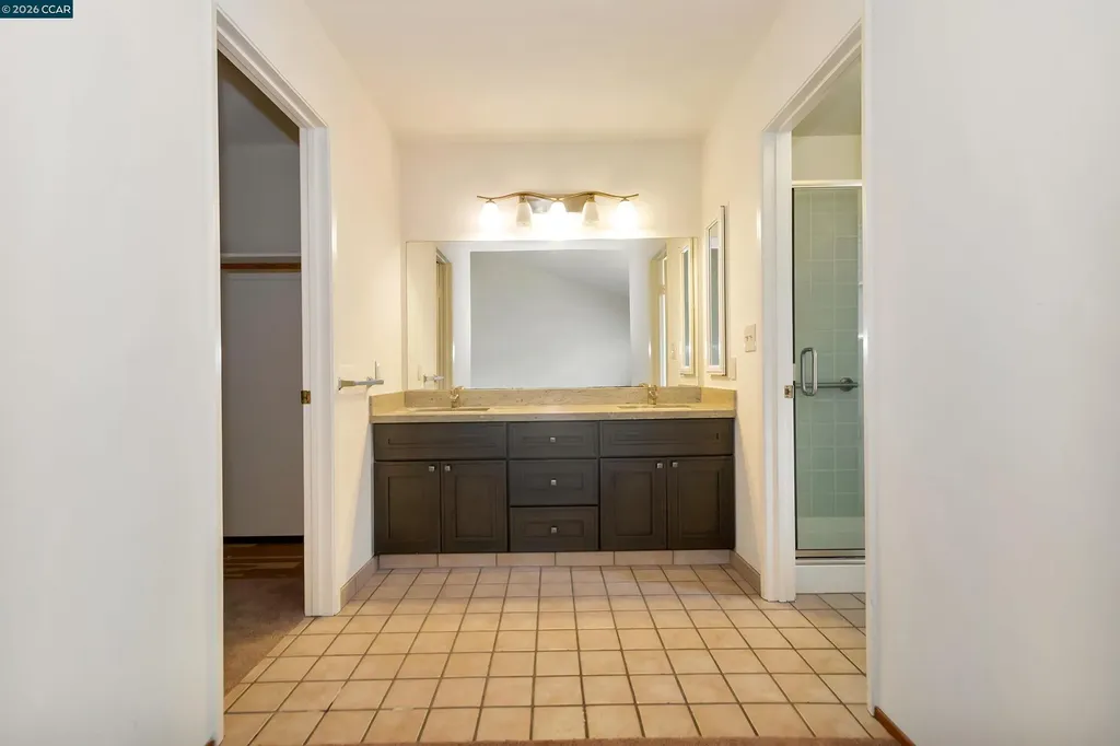 332 Downham Court Walnut Creek CA 94598