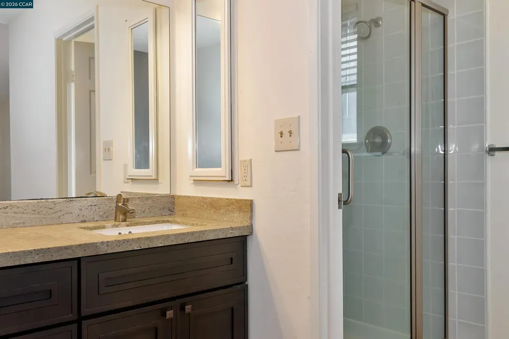 332 Downham Court Walnut Creek CA 94598