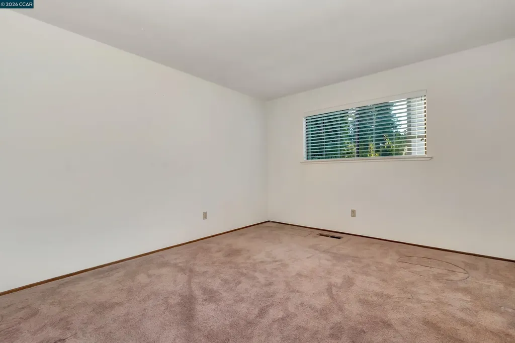 332 Downham Court Walnut Creek CA 94598