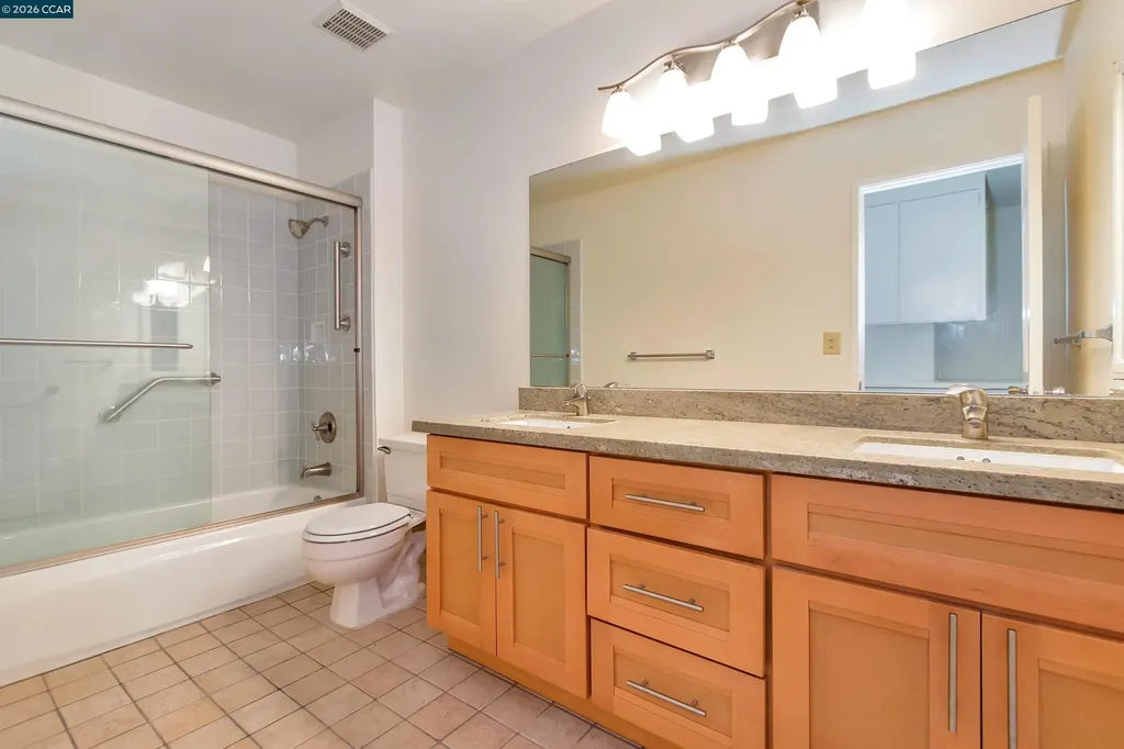 332 Downham Court Walnut Creek CA 94598