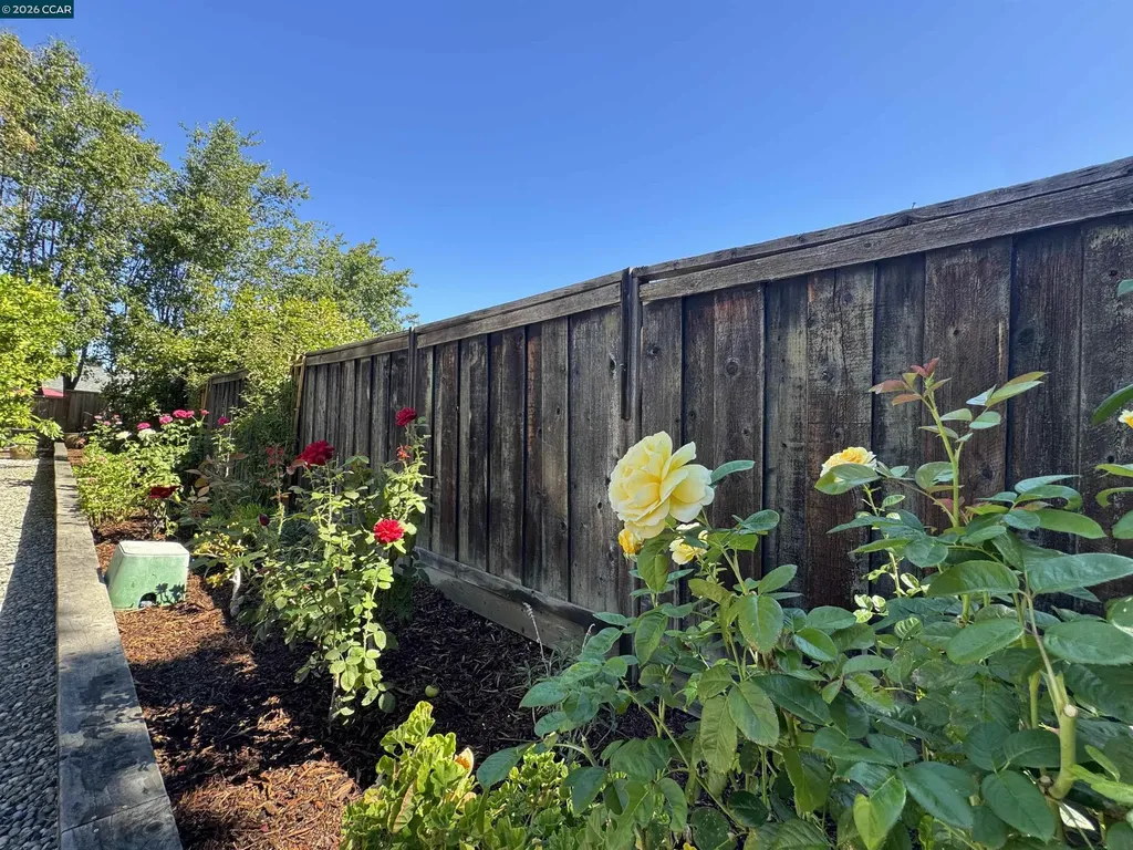 332 Downham Court Walnut Creek CA 94598