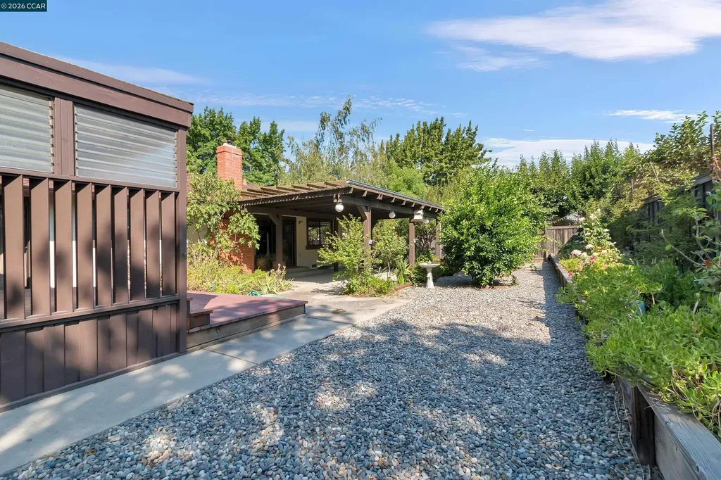 332 Downham Court Walnut Creek CA 94598