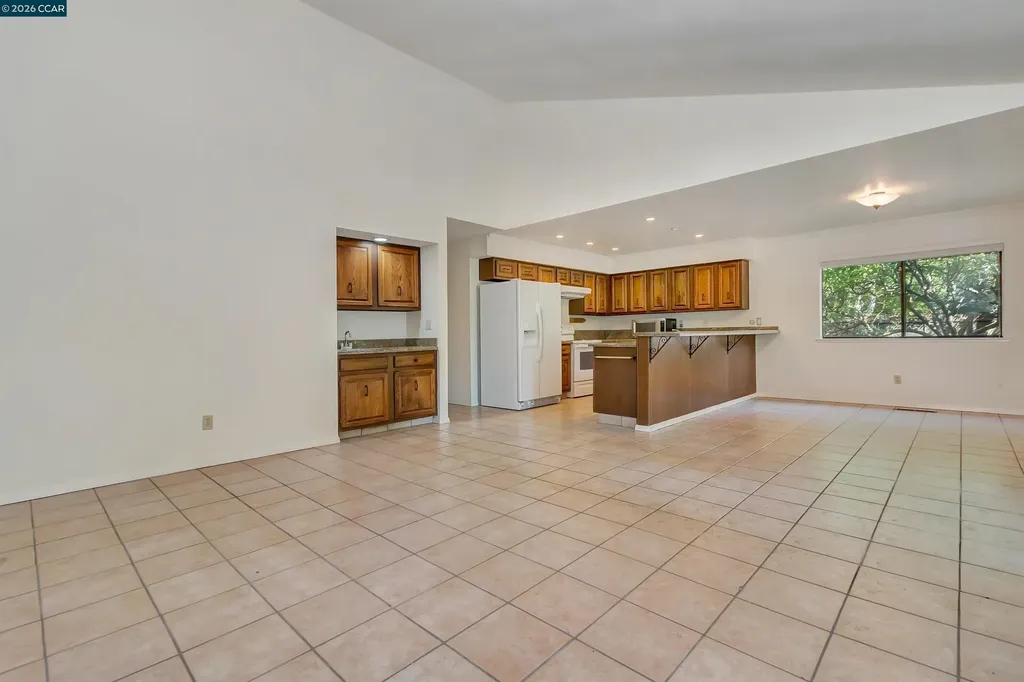 332 Downham Court Walnut Creek CA 94598