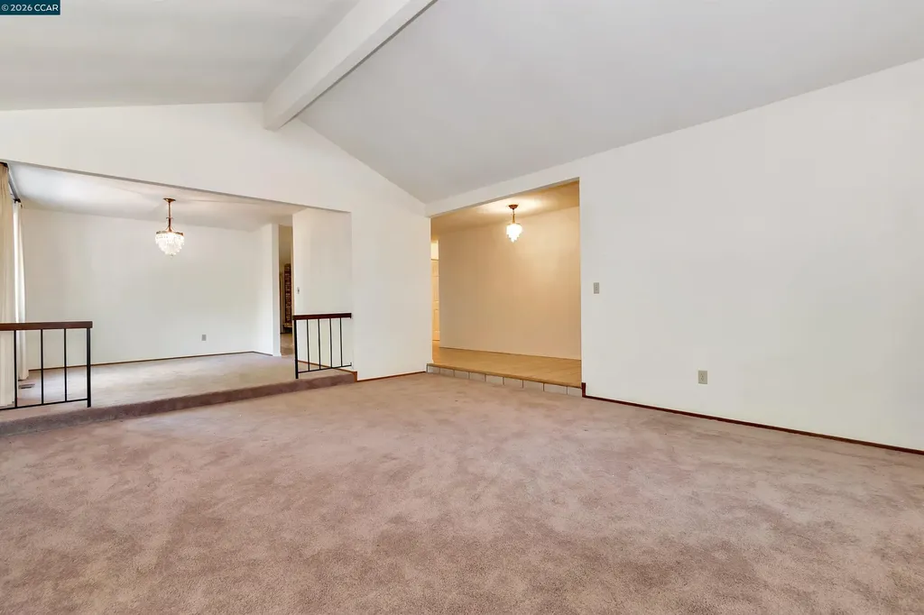 332 Downham Court Walnut Creek CA 94598