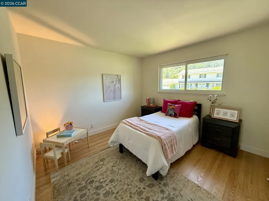 423 Deerfield Drive Moraga CA 94556