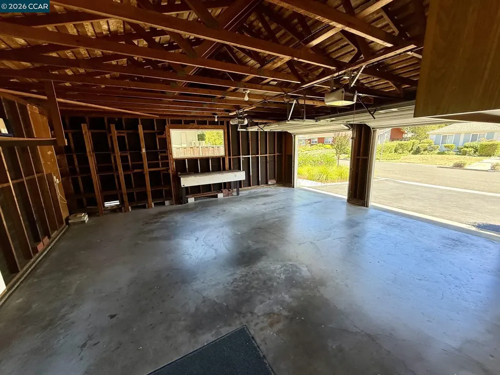 423 Deerfield Drive Moraga CA 94556
