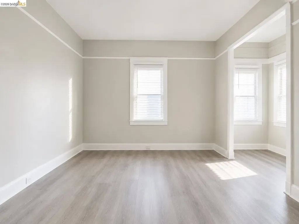 318 Butte Street Vallejo CA 94590