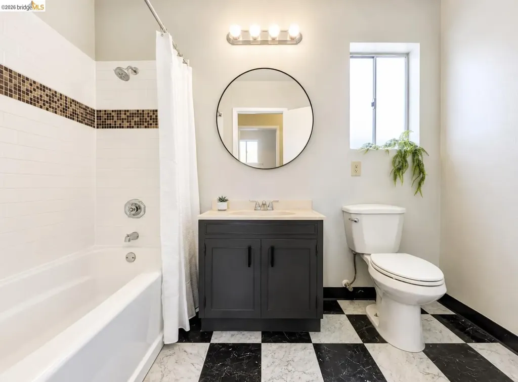 318 Butte Street Vallejo CA 94590