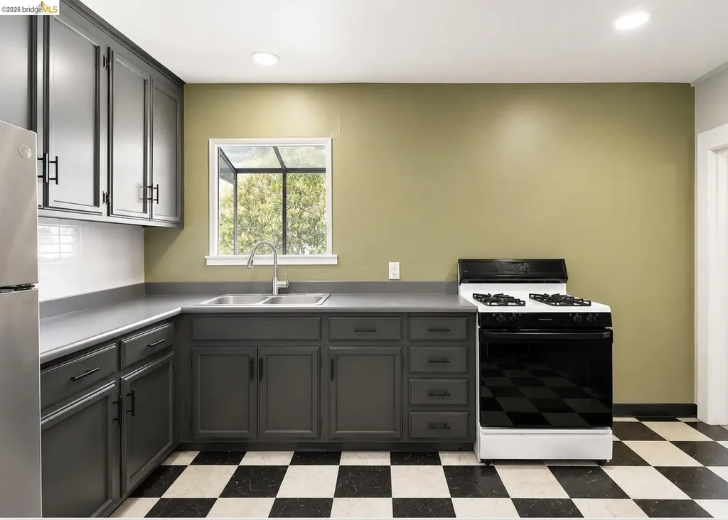 318 Butte Street Vallejo CA 94590
