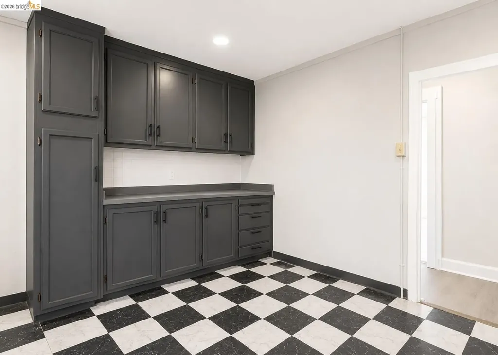 318 Butte Street Vallejo CA 94590