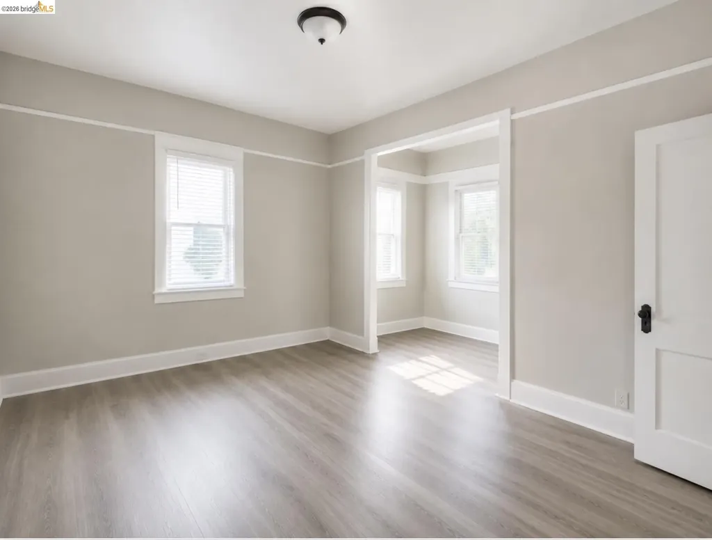 318 Butte Street Vallejo CA 94590