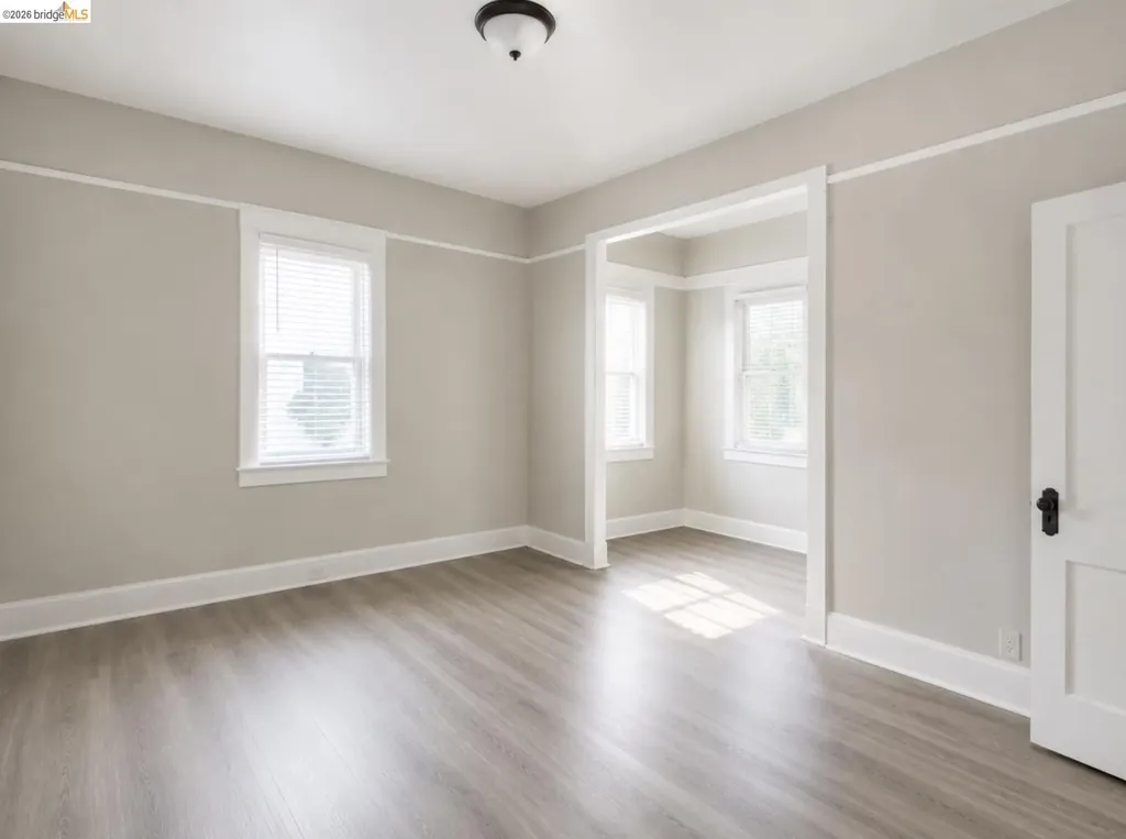 318 Butte Street Vallejo CA 94590