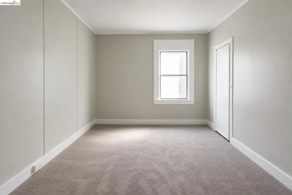 318 Butte Street Vallejo CA 94590