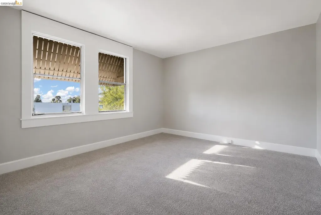 318 Butte Street Vallejo CA 94590