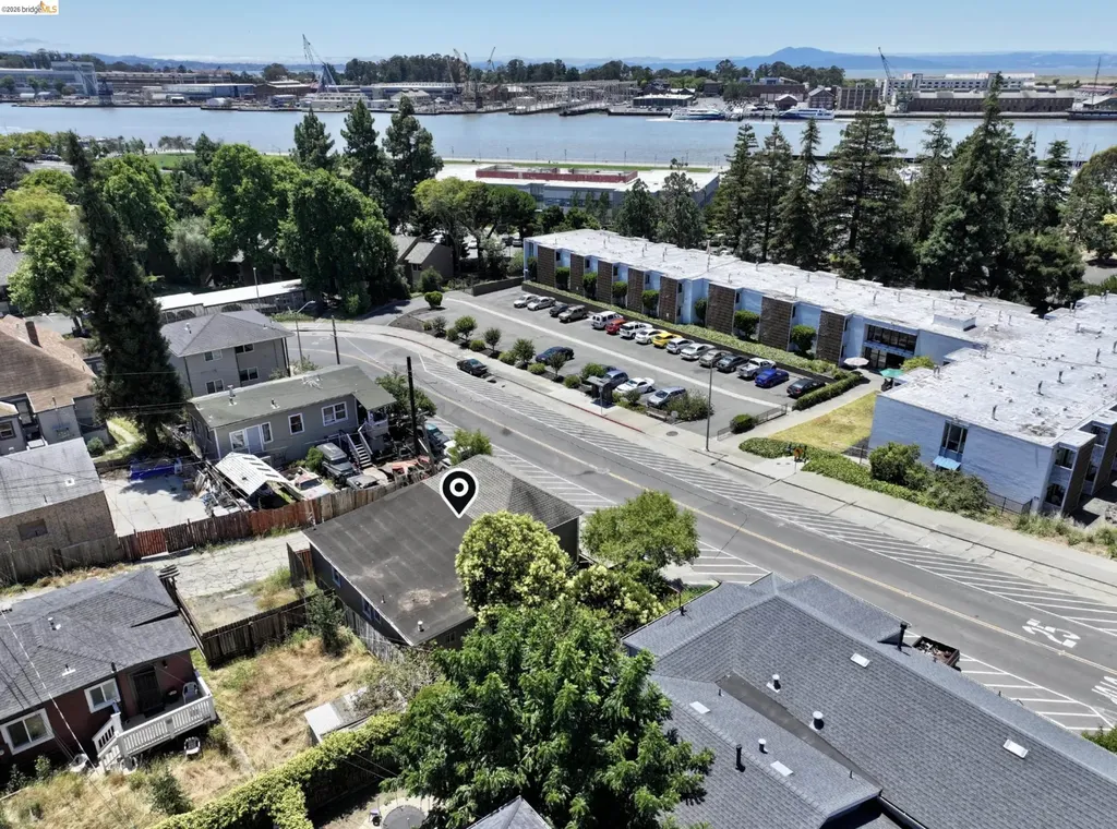 318 Butte Street Vallejo CA 94590