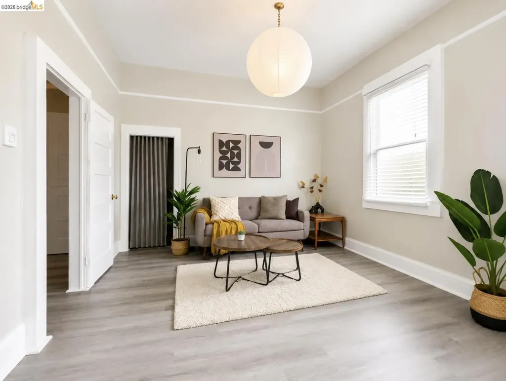 318 Butte Street Vallejo CA 94590