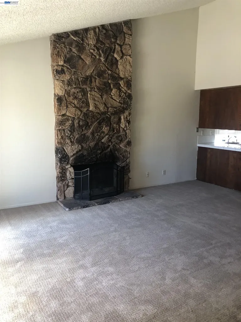 25 Pamplona San Ramon CA 94583