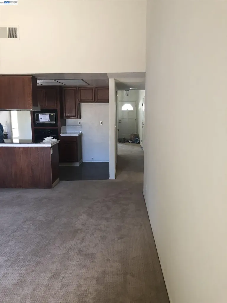 25 Pamplona San Ramon CA 94583