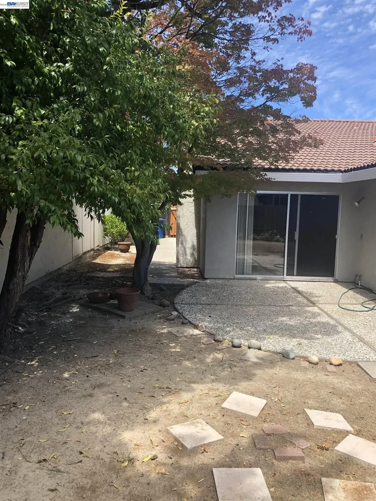 25 Pamplona San Ramon CA 94583