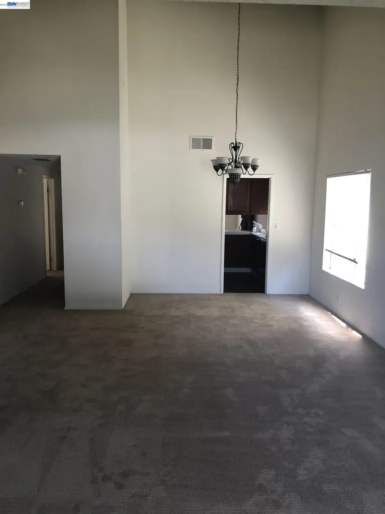 25 Pamplona San Ramon CA 94583