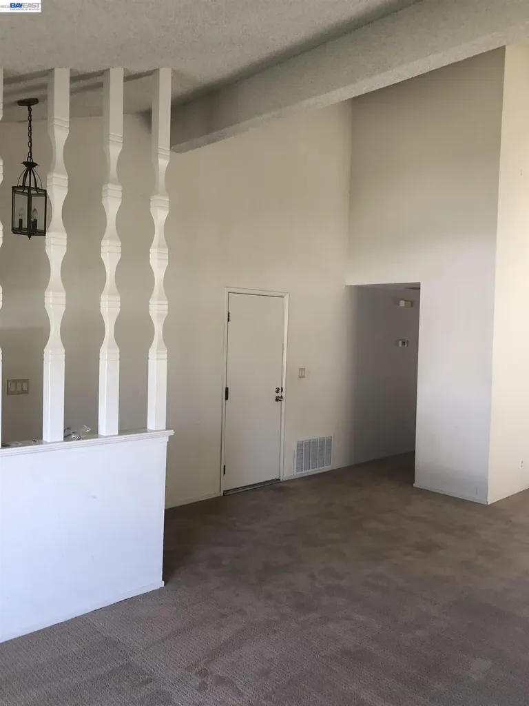 25 Pamplona San Ramon CA 94583
