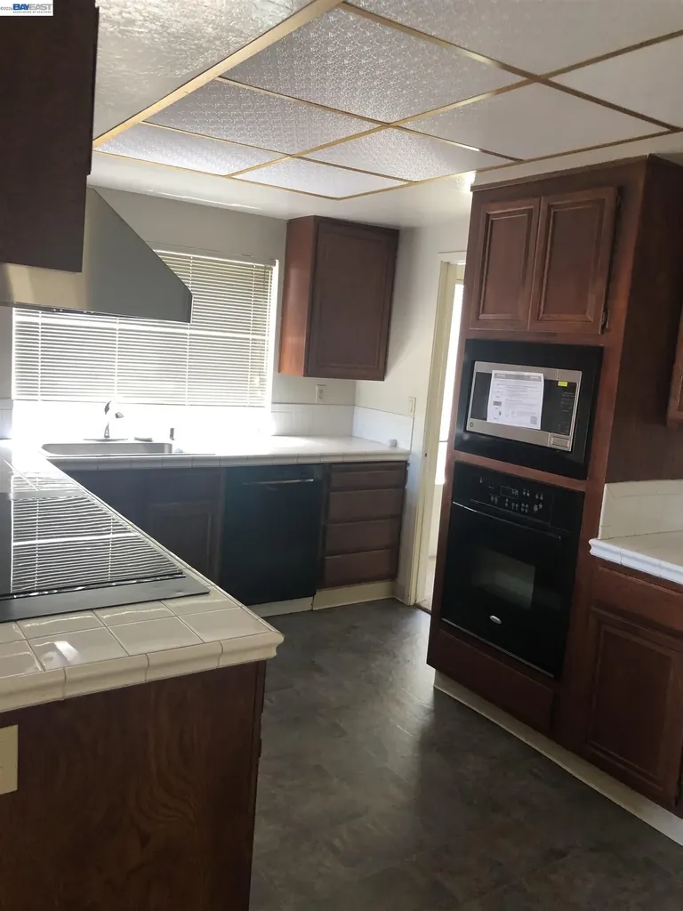 25 Pamplona San Ramon CA 94583
