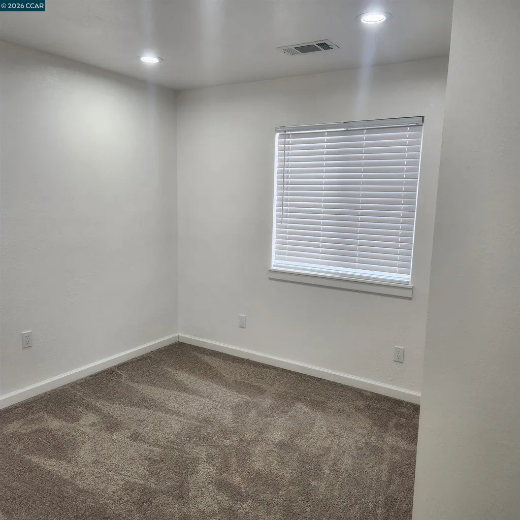 1744 4th Street Richmond CA 94801