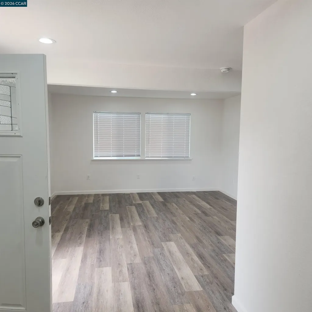 1744 4th Street Richmond CA 94801