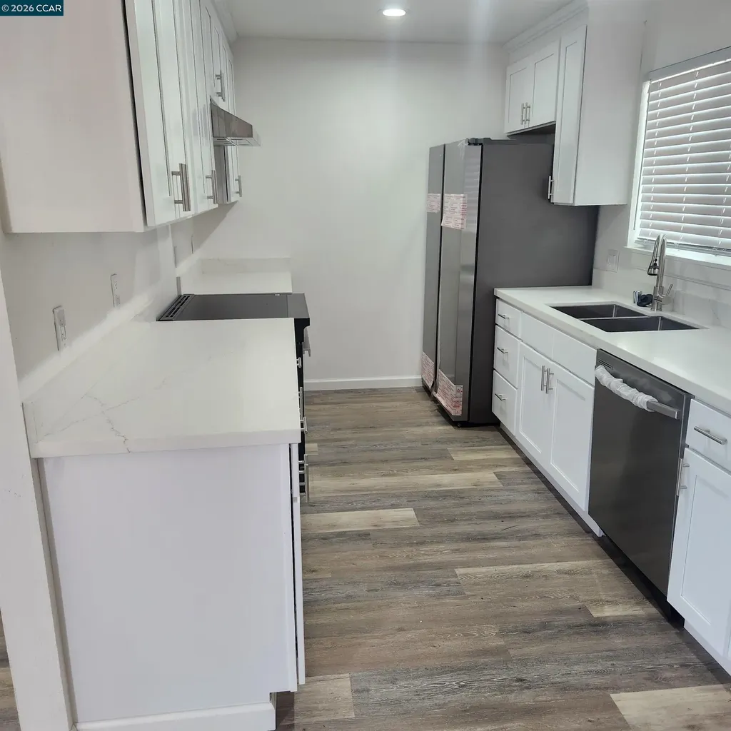 1744 4th Street Richmond CA 94801