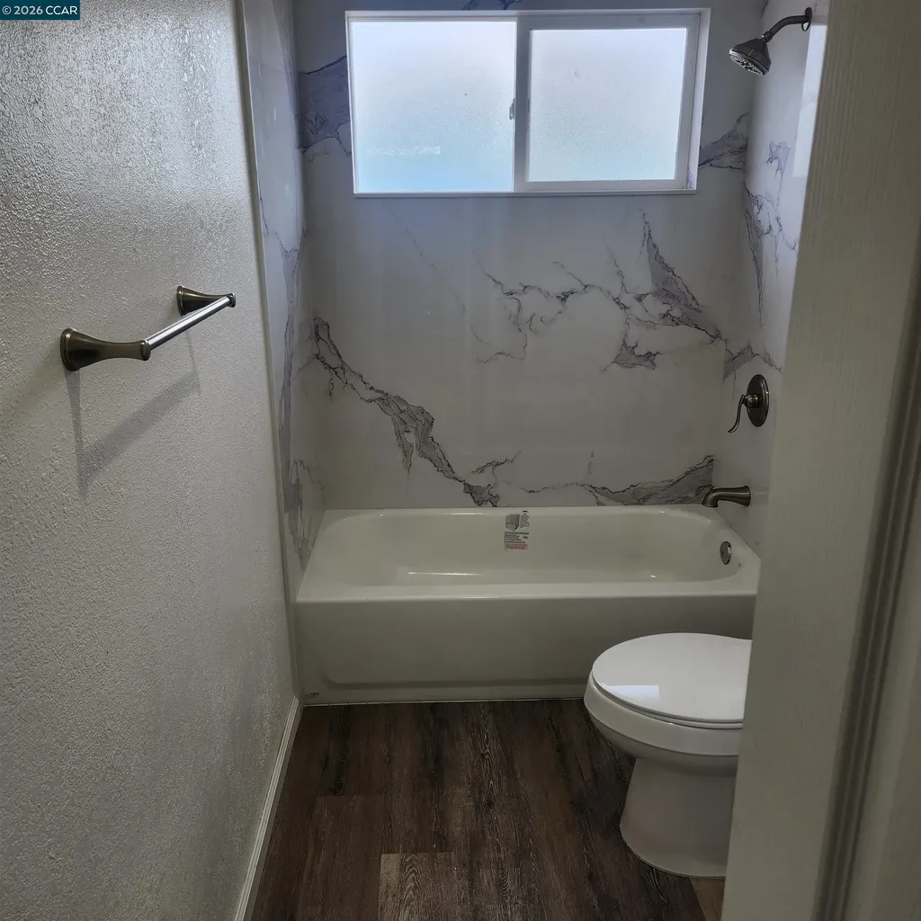 1744 4th Street Richmond CA 94801